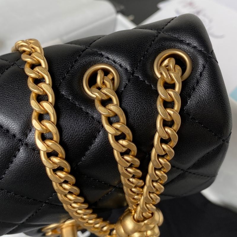 Chanel CF Series Bags